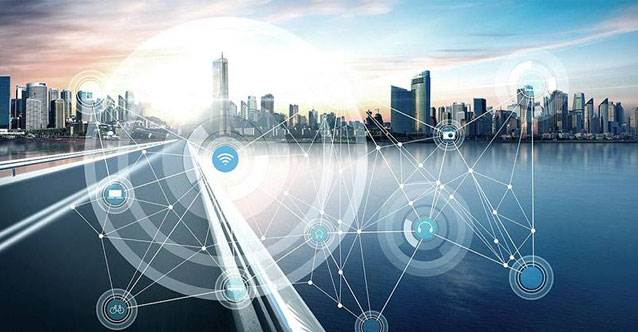 企業(yè)為什么要拍宣傳片？